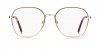 OKULARY KOREKCYJNE MARC JACOBS MARC 703 E28 56 ROZMIAR M